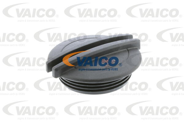 VAICO Verschlussdeckel, Kühlmittelbehälter V10-0890