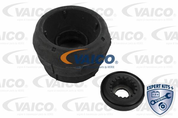 VAICO Reparatursatz, Federbeinstützlager V10-1003