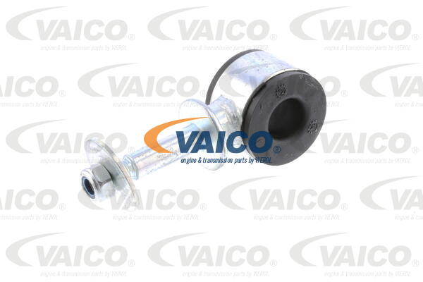 VAICO Lagerung, Stabilisatorkoppelstange V10-1190