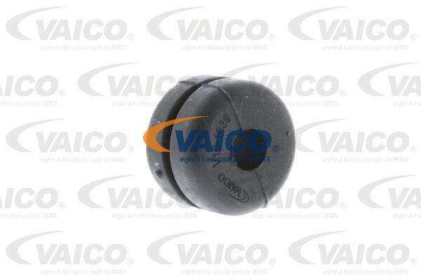 VAICO Lagerung, Stabilisatorkoppelstange V10-1339