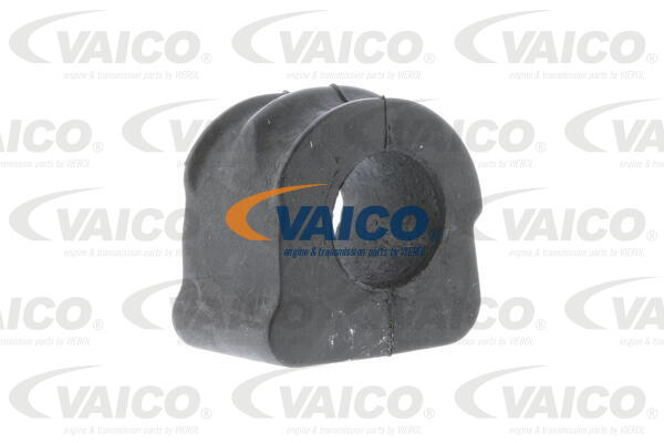 VAICO Lagerung, Stabilisator V10-1350