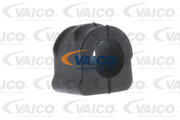 VAICO Lagerung, Stabilisator V10-1351