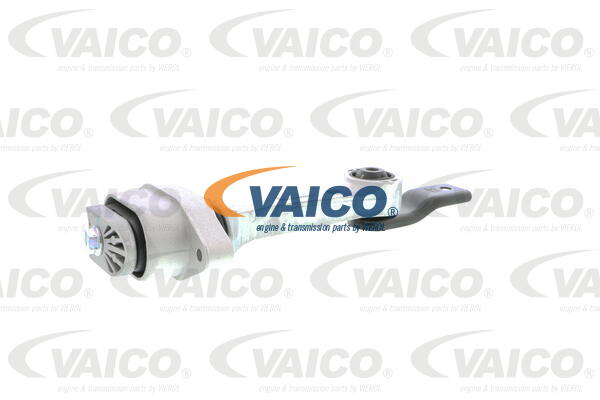 VAICO Lagerung, Automatikgetriebe V10-1410