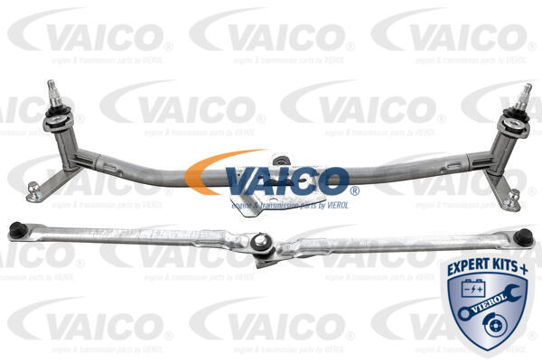 VAICO Wischergestänge V10-1578