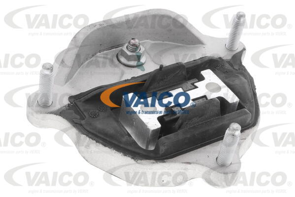 VAICO Lagerung, Schaltgetriebe V10-1796