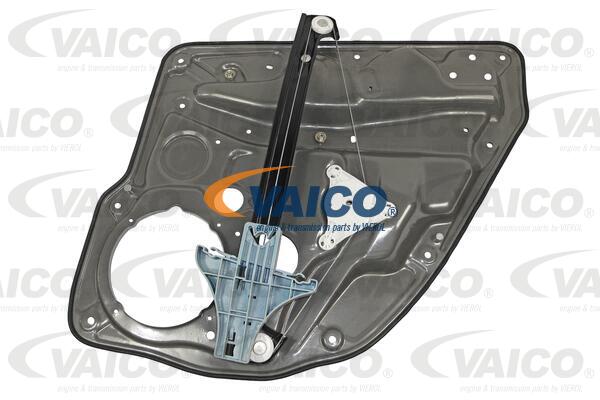 VAICO Fensterheber V10-1852