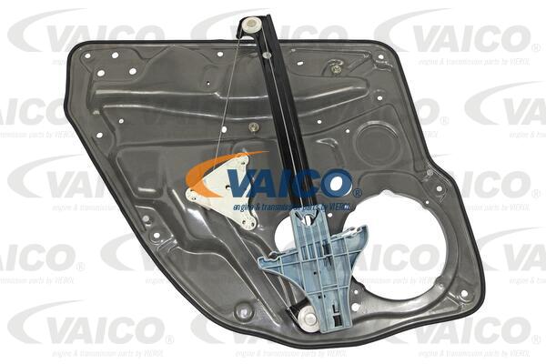 VAICO Fensterheber V10-1853