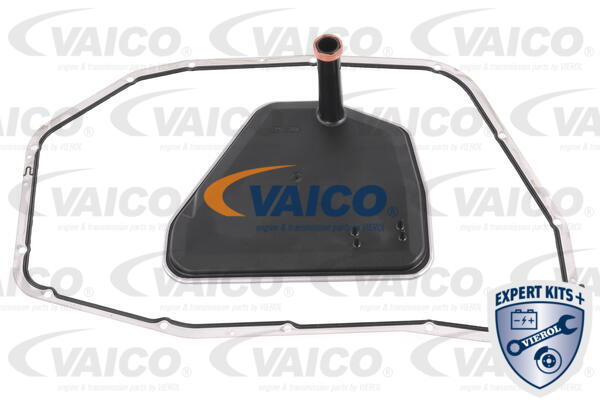 VAICO Hydraulikfiltersatz, Automatikgetriebe V10-1868-1