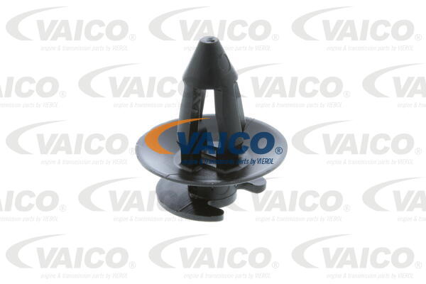 VAICO Clip, Zier-/Schutzleiste V10-2041