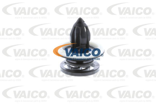 VAICO Clip, Zier-/Schutzleiste V10-2042