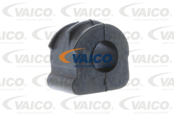VAICO Lagerung, Stabilisatorkoppelstange V10-2138