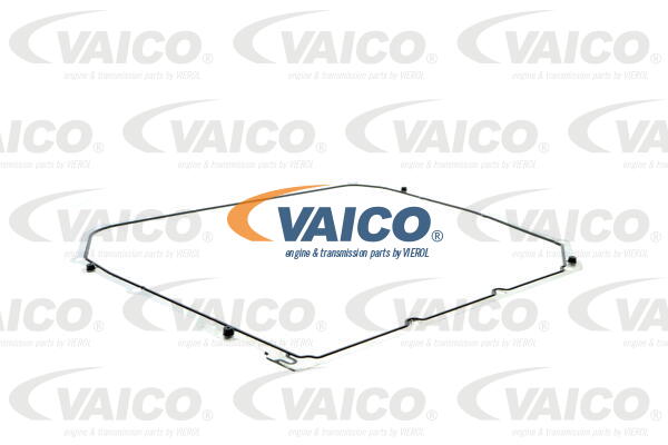 VAICO Dichtung, Ölwanne-Automatikgetriebe V10-2220