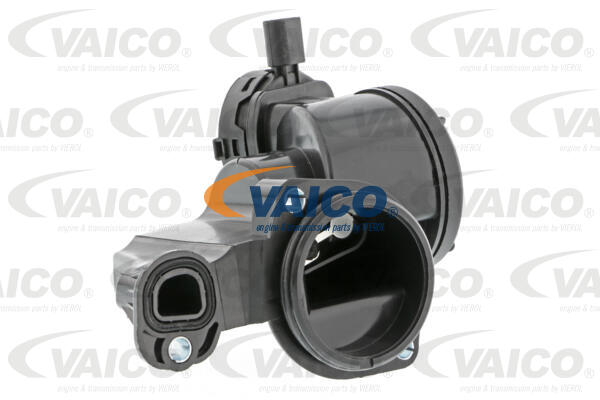 VAICO Ölabscheider, Kurbelgehäuseentlüftung V10-2255