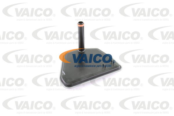 VAICO Hydraulikfilter, Automatikgetriebe V10-2354