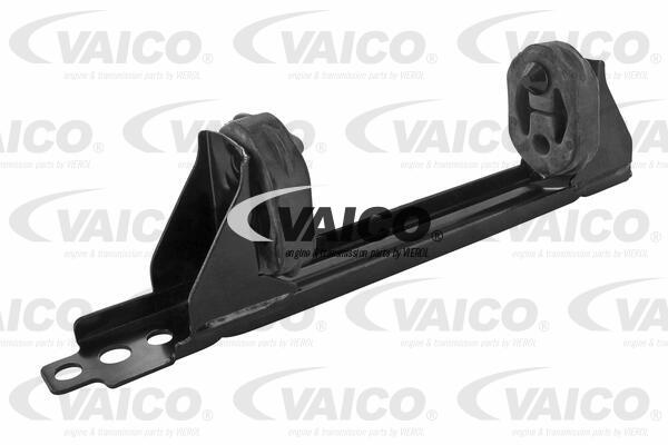 VAICO Halter, Abgasanlage V10-2416