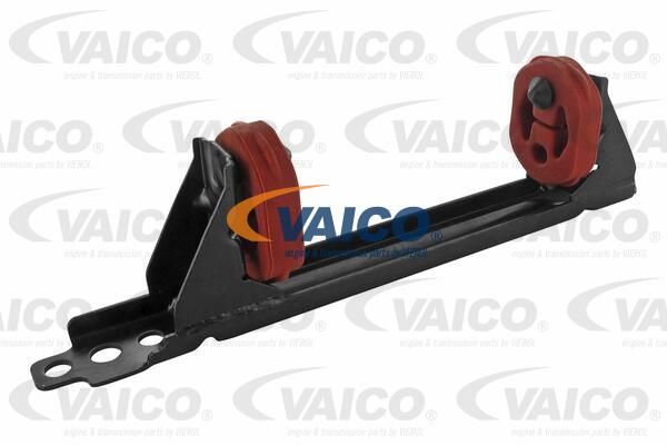 VAICO Halter, Abgasanlage V10-2417