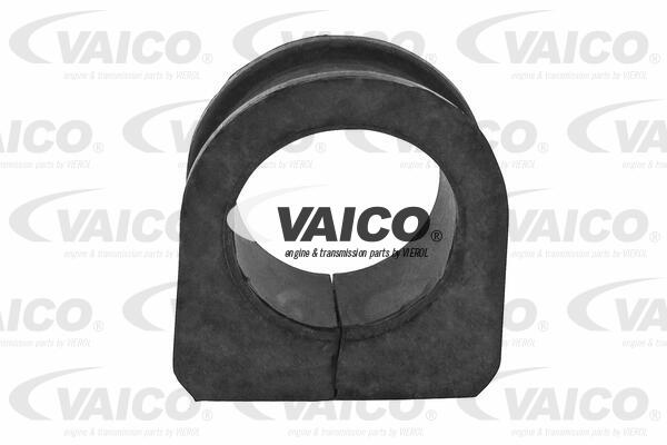 VAICO Lagerung, Lenkgetriebe V10-2428