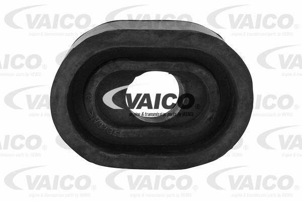 VAICO Lagerung, Lenkgetriebe V10-2441