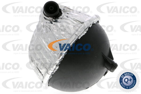 VAICO Druckspeicher V10-2530