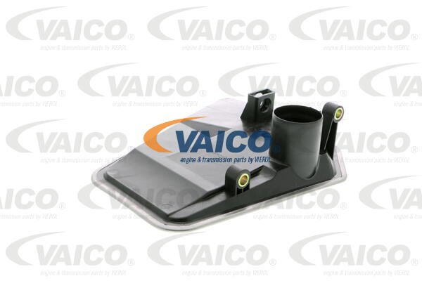 VAICO Hydraulikfilter, Automatikgetriebe V10-2535