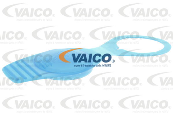 VAICO Verschluss, Waschwasserbehälter V10-2619