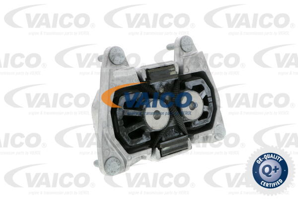 VAICO Lagerung, Motor V10-2650