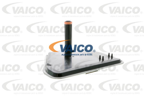 VAICO Hydraulikfilter, Automatikgetriebe V10-3014