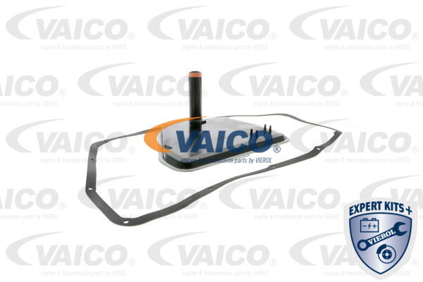 VAICO Hydraulikfiltersatz, Automatikgetriebe V10-3016
