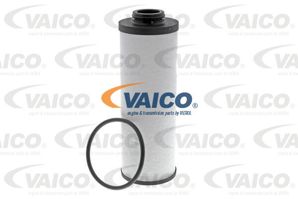 VAICO Hydraulikfilter, Automatikgetriebe V10-3018