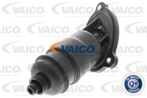 VAICO Hydraulikfilter, Automatikgetriebe V10-3021