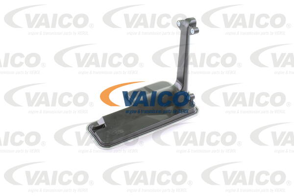 VAICO Hydraulikfilter, Automatikgetriebe V10-3022