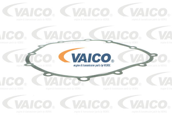 VAICO Dichtung, Ölwanne-Automatikgetriebe V10-3023