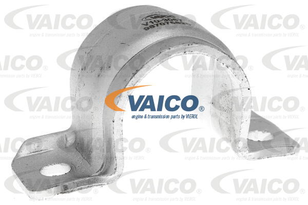 VAICO Halter, Stabilisatorlagerung V10-3067