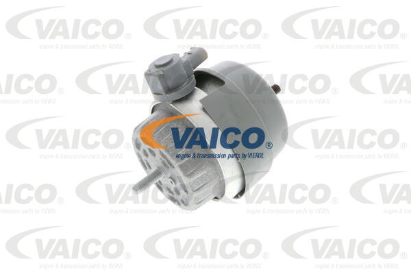VAICO Lagerung, Motor V10-3134