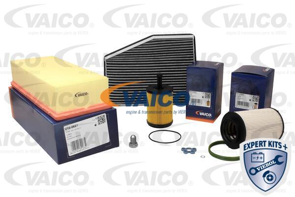 VAICO Teilesatz, Inspektion V10-3158
