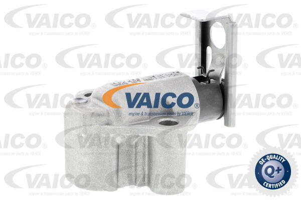 VAICO Spanner, Steuerkette V10-3169-1