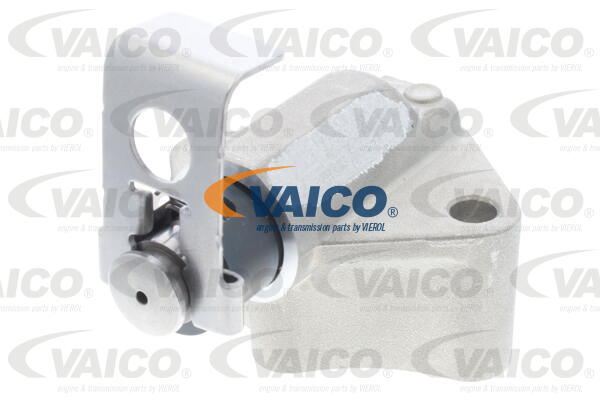 VAICO Spanner, Steuerkette V10-3169