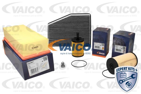 VAICO Teilesatz, Inspektion V10-3191