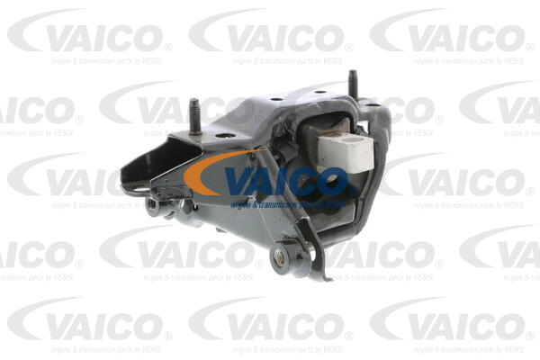 VAICO Lagerung, Motor V10-3255