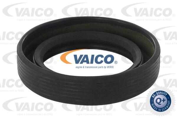 VAICO Wellendichtring, Differential V10-3256