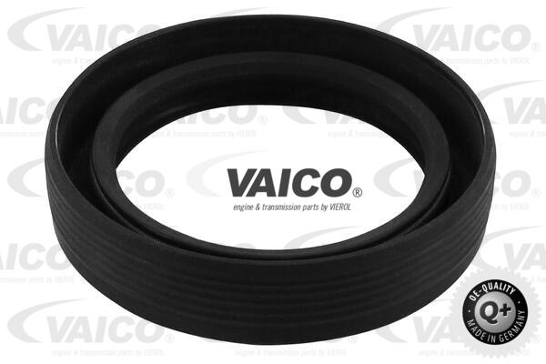 VAICO Wellendichtring, Ölpumpe V10-3263
