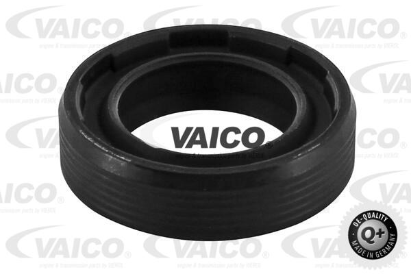 VAICO Wellendichtring, Schaltgetriebe V10-3268