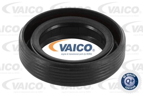 VAICO Wellendichtring, Differential V10-3270