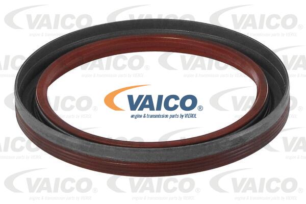 VAICO Wellendichtring, Ölpumpe V10-3272