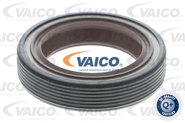 VAICO Wellendichtring, Ölpumpe V10-3274