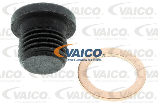 VAICO Verschlussschraube, Ölwanne V10-3306