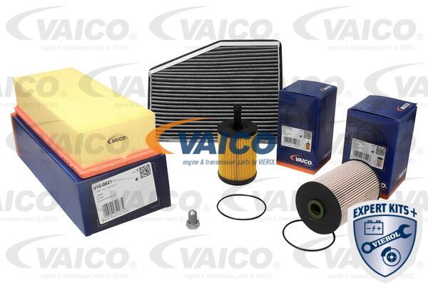 VAICO Teilesatz, Inspektion V10-3309