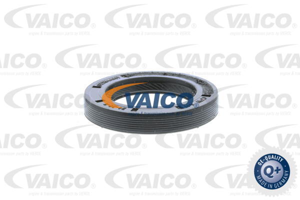VAICO Wellendichtring, Schaltgetriebe V10-3330