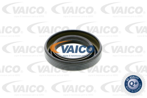 VAICO Wellendichtring, Schaltgetriebe V10-3334