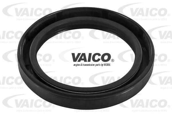 VAICO Wellendichtring, Differential V10-3335